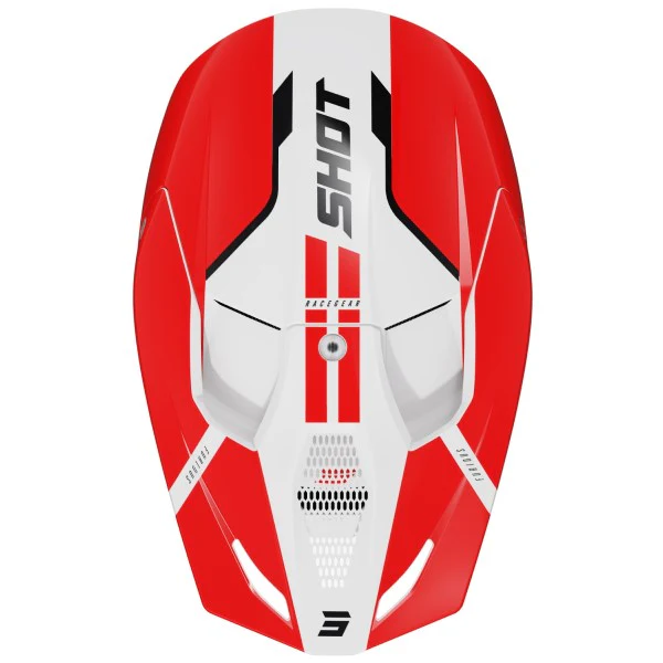 Casque Furious Bolt - Image 5