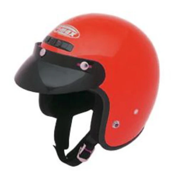Casque GM2X - Image 3