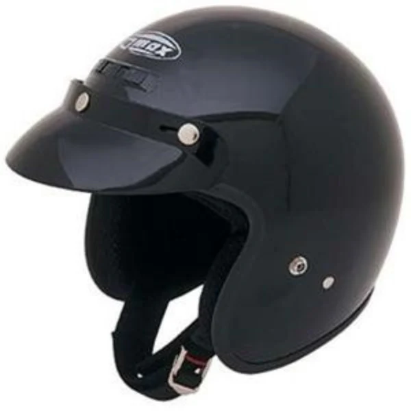 Casque GM2X - Image 4