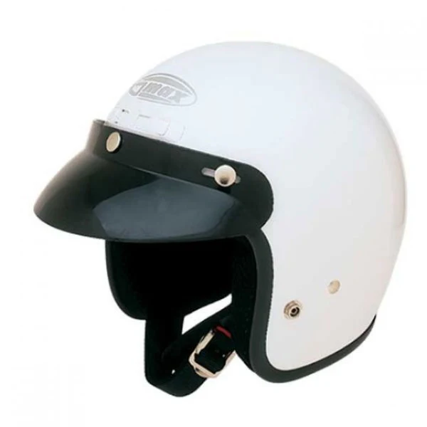Casque GM2X Junior - Image 3