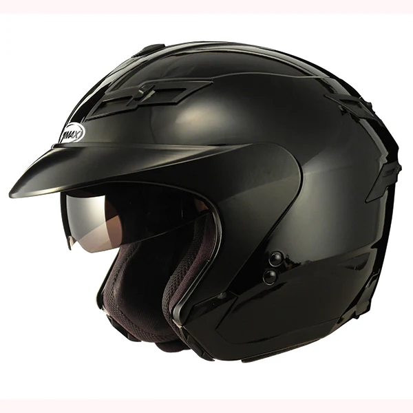 Casque GM67 - Image 3