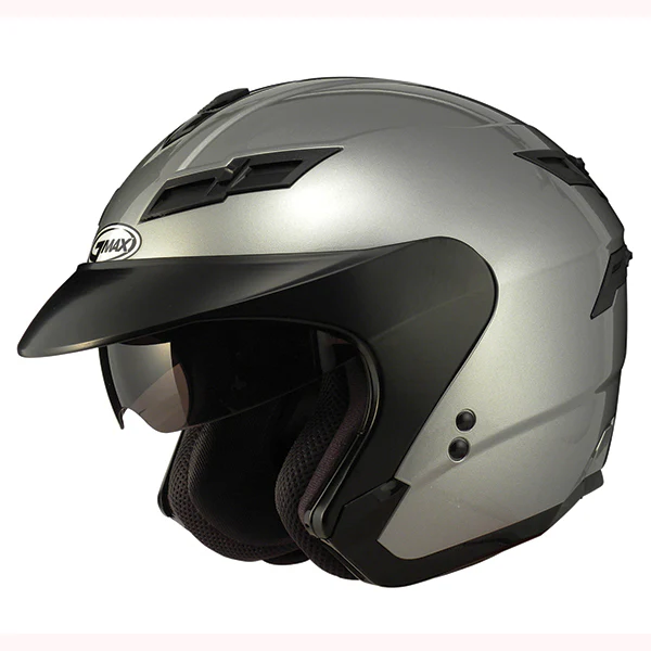 Casque GM67 - Image 4