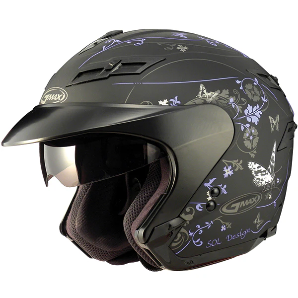 Casque GM67 - Image 5