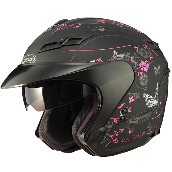 Casque GM67 - Image 6