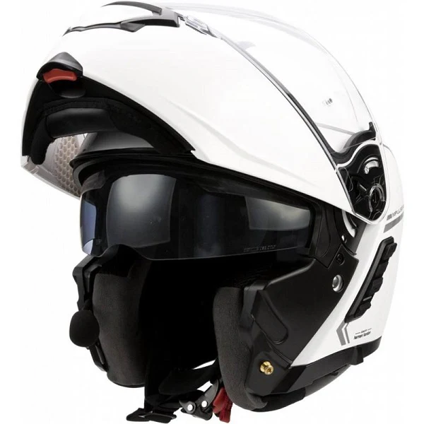Casque Impulse Quantum - Image 3