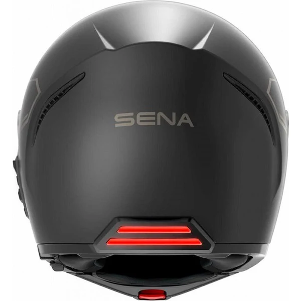 Casque Impulse Quantum - Image 4