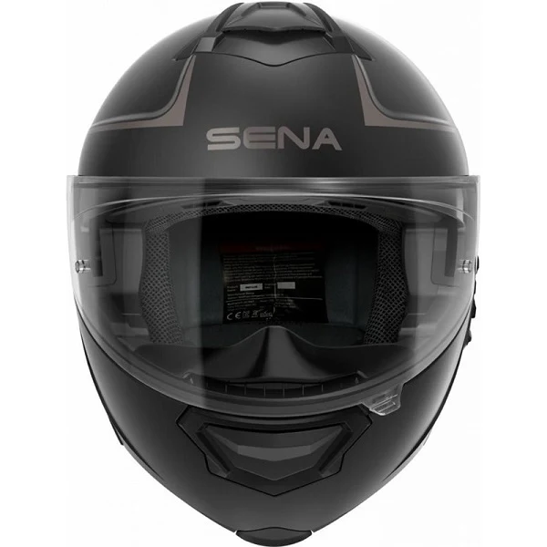 Casque Impulse Quantum - Image 5