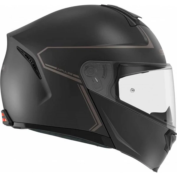 Casque Impulse Quantum - Image 6