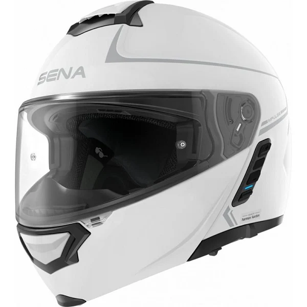 Casque Impulse Quantum - Image 7