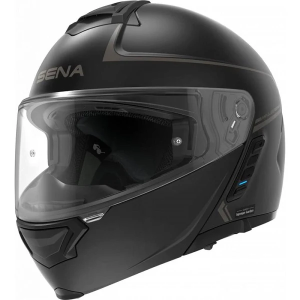 Casque Impulse Quantum - Image 9