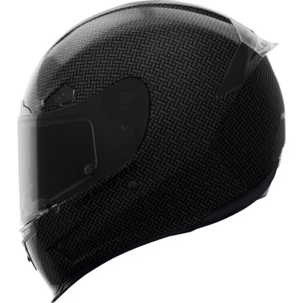 Casque Intégral de Moto Airframe Pro Carbon 4Tress - Image 2