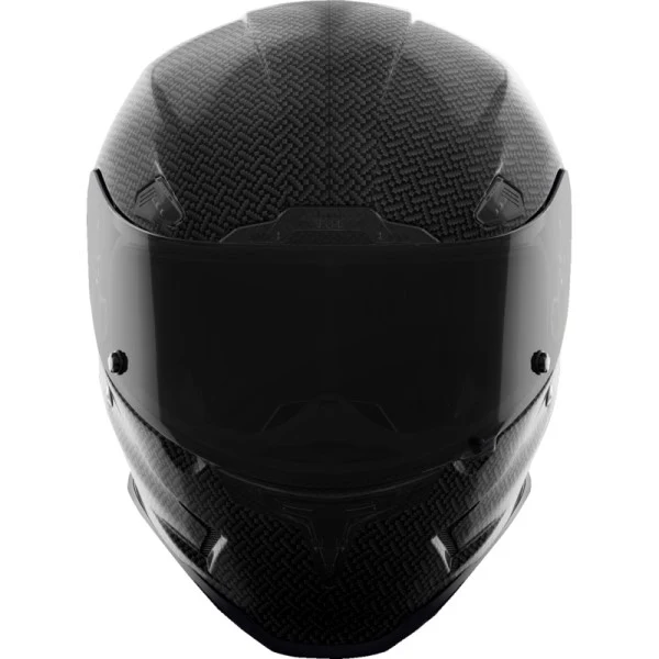 Casque Intégral de Moto Airframe Pro Carbon 4Tress - Image 4