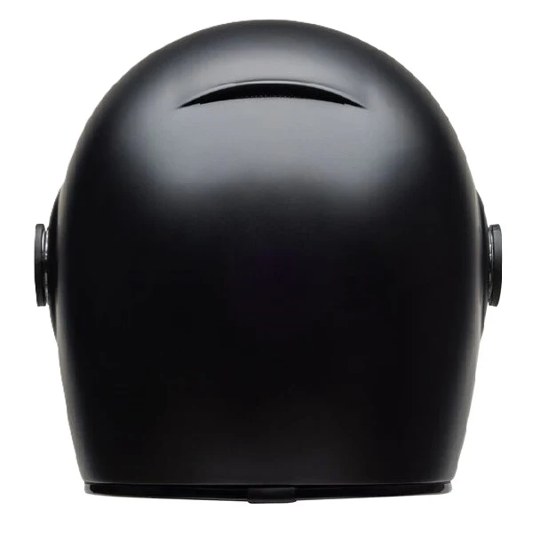 Casque Intégral de moto Bullitt GT - Image 15