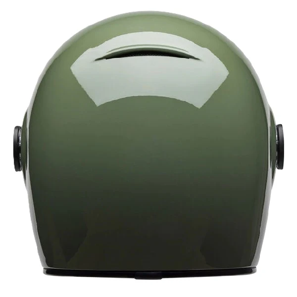 Casque Intégral de moto Bullitt GT - Image 21
