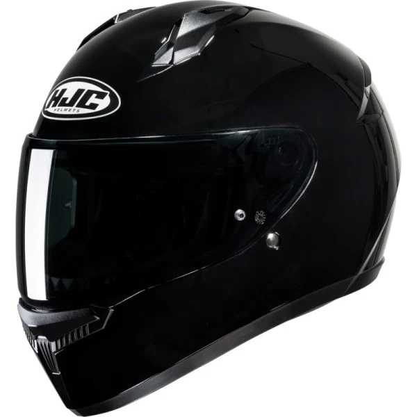 Casque Intégral de Moto C10 Junior - Image 2