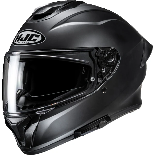 Casque Intégral de Moto C71