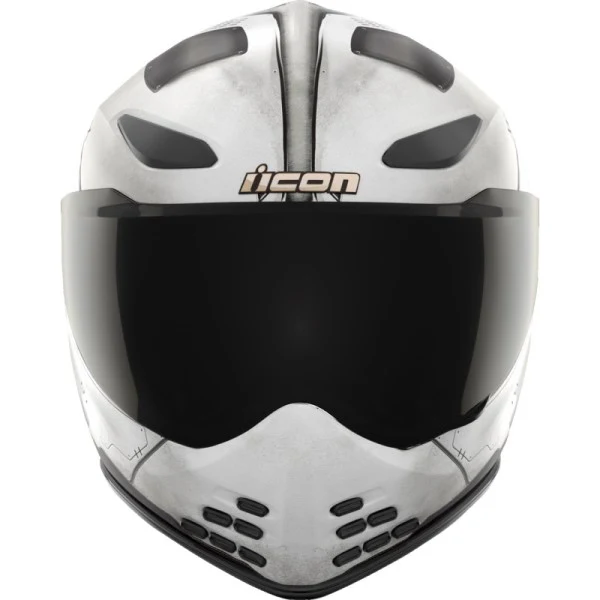 Casque Intégral de Moto Domain Future Proof - Image 5