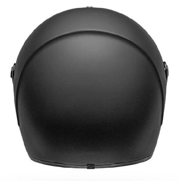 Casque Intégral de Moto Eliminator - Image 15