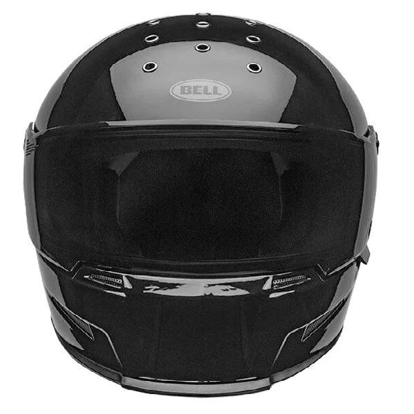 Casque Intégral de Moto Eliminator - Image 2