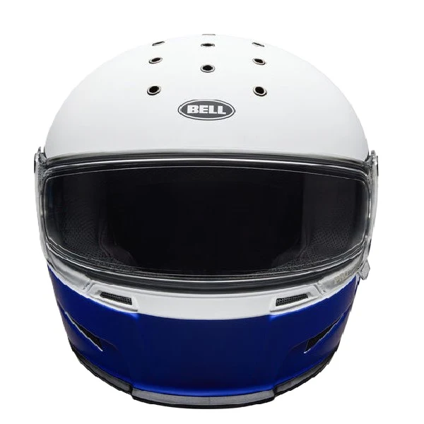 Casque Intégral de Moto Eliminator - Image 23