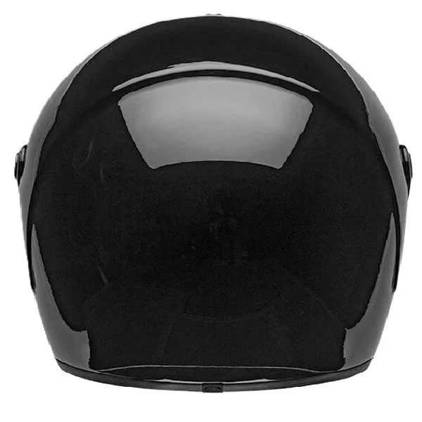 Casque Intégral de Moto Eliminator - Image 3