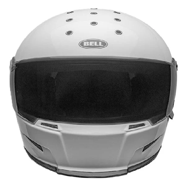 Casque Intégral de Moto Eliminator - Image 5