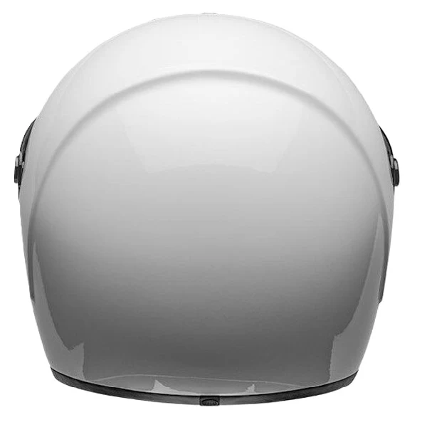 Casque Intégral de Moto Eliminator - Image 6