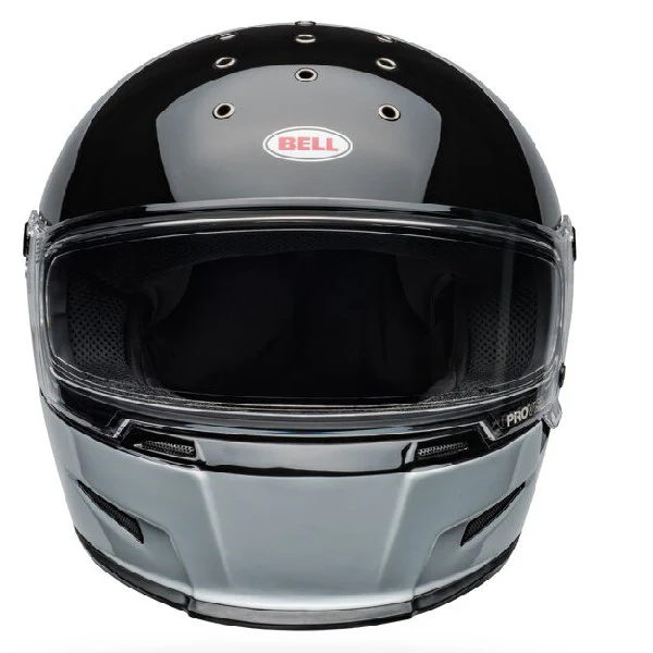Casque Intégral de Moto Eliminator - Image 8