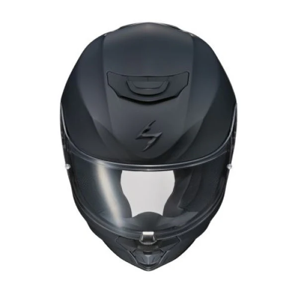 Casque Intégral de Moto EXO-R330 - Image 2