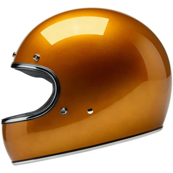 Casque Intégral de Moto Gringo - Image 25