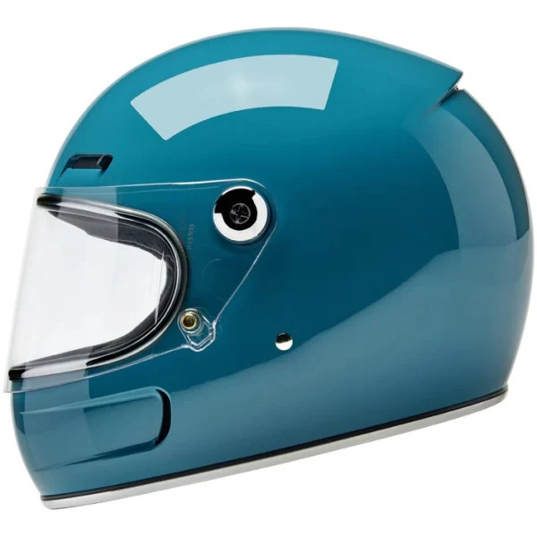 Casque Intégral de Moto Gringo SV - Image 13