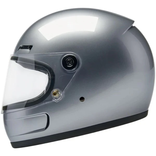 Casque Intégral de Moto Gringo SV - Image 5