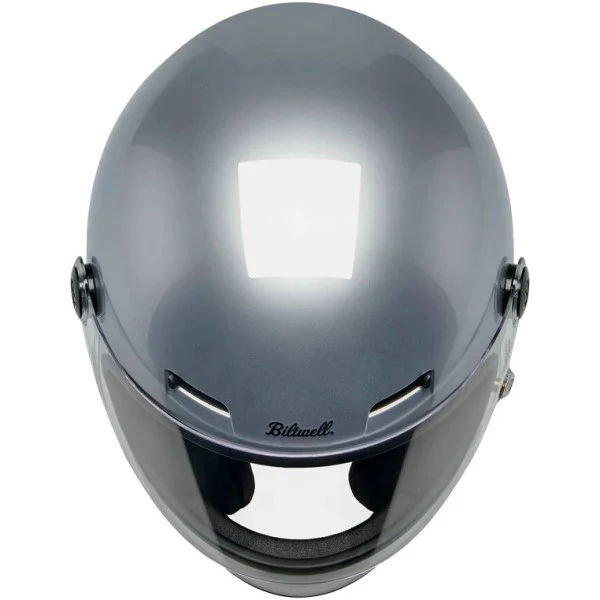 Casque Intégral de Moto Gringo SV - Image 7