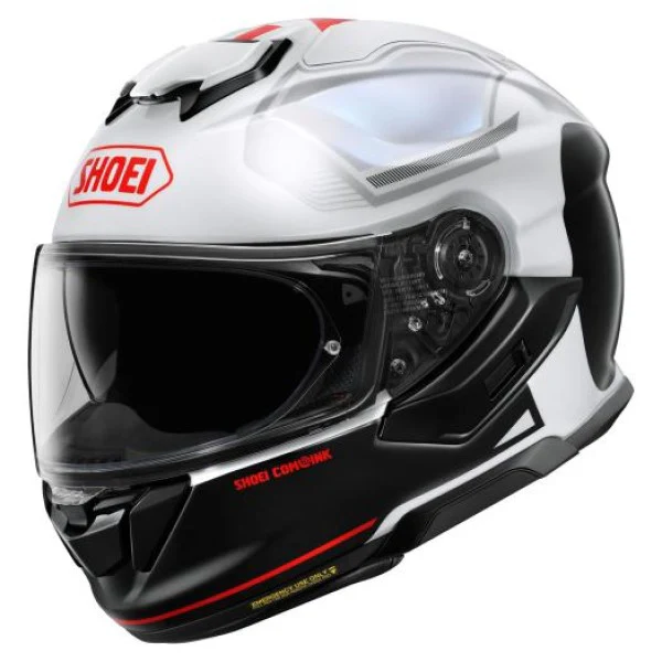 Casque Intégral de Moto GT-AIR 3 Mike - Image 10