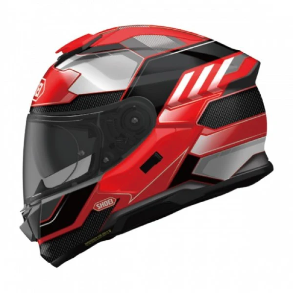 Casque Intégral de Moto GT-Air 3 Agility