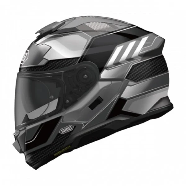 Casque Intégral de Moto GT-Air 3 Agility - Image 2