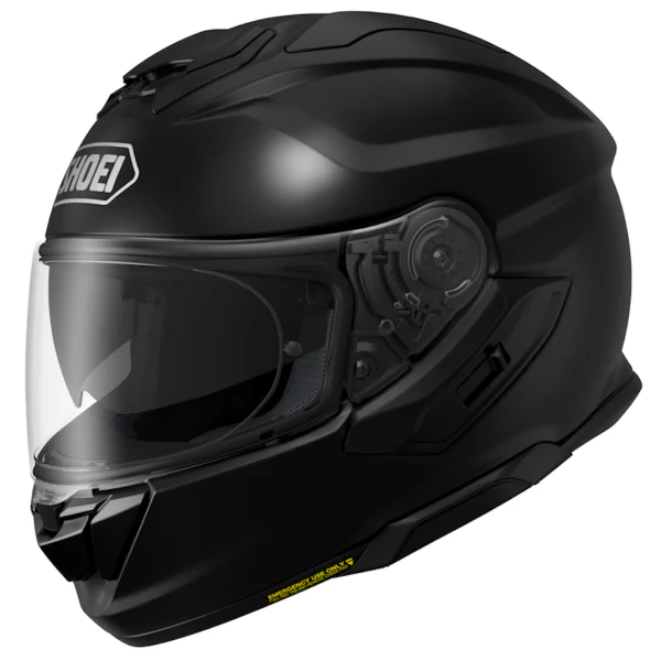 Casque Intégral de Moto GT-Air III
