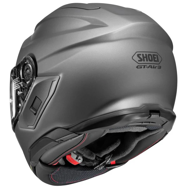 Casque Intégral de Moto GT-Air III - Image 6
