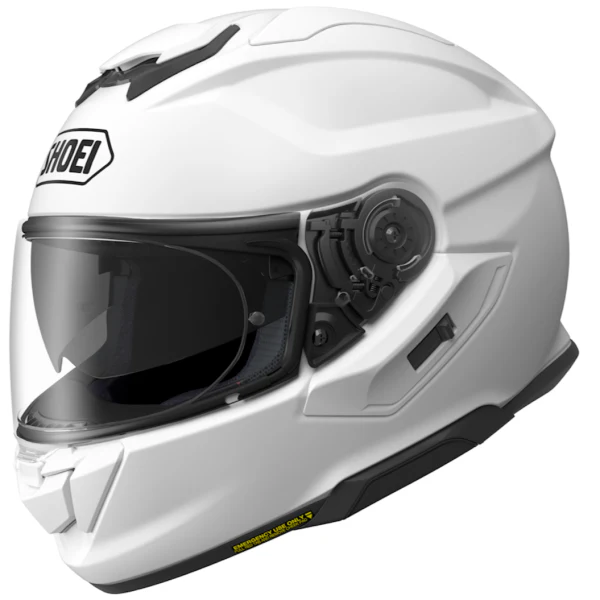 Casque Intégral de Moto GT-Air III - Image 7