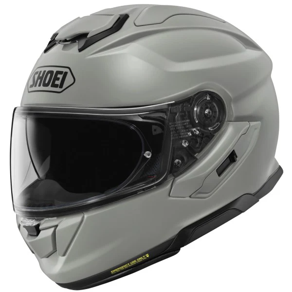 Casque Intégral de Moto GT-Air III - Image 8