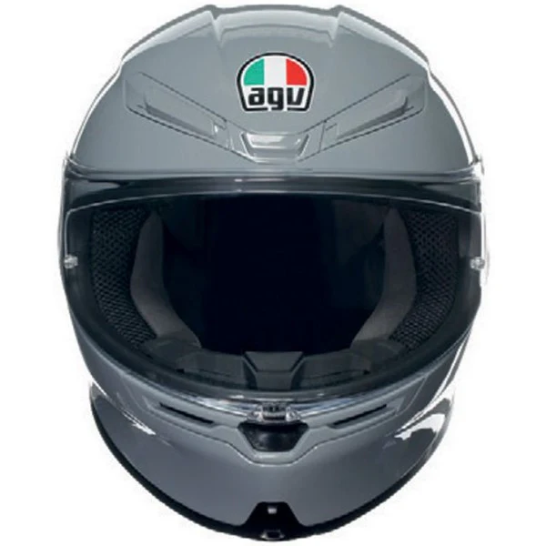Casque Intégral de Moto K6 S Mono - Image 11