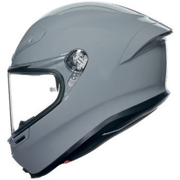 Casque Intégral de Moto K6 S Mono - Image 12