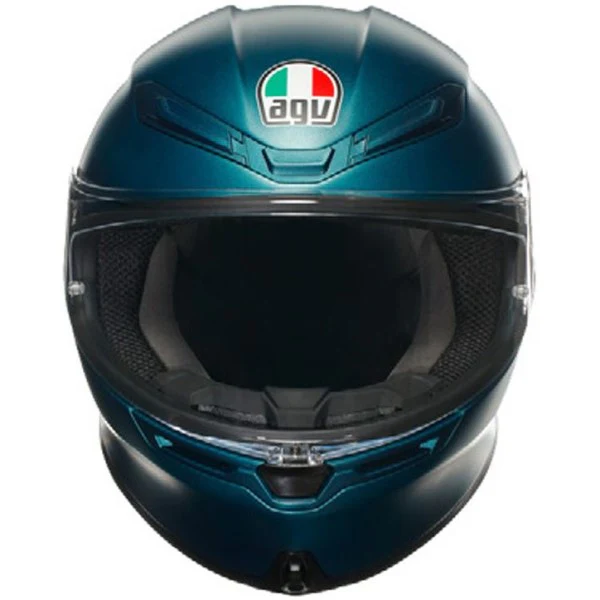 Casque Intégral de Moto K6 S Mono - Image 14