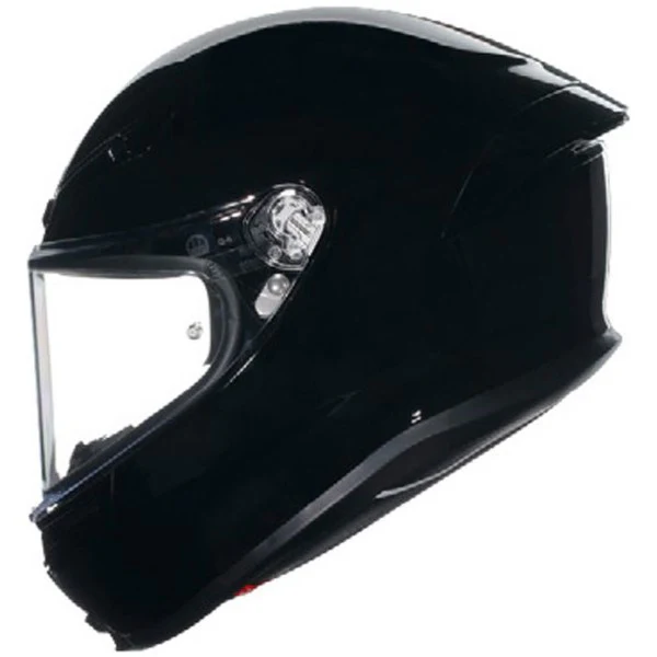Casque Intégral de Moto K6 S Mono - Image 3