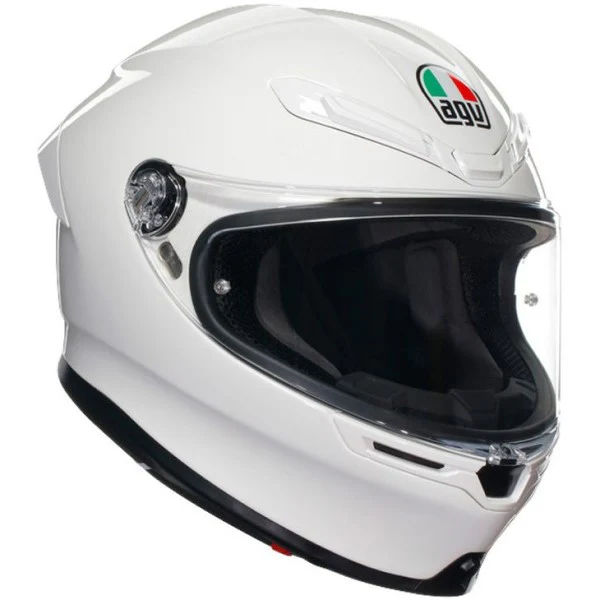 Casque Intégral de Moto K6 S Mono - Image 4