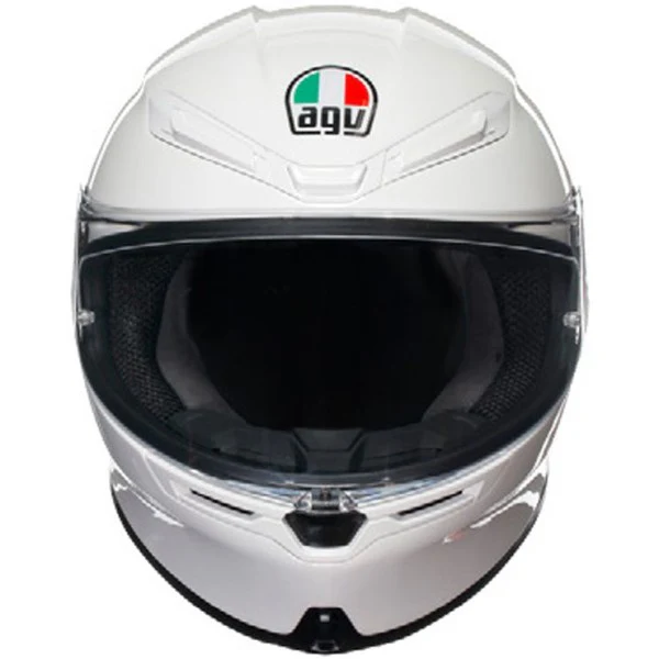 Casque Intégral de Moto K6 S Mono - Image 5