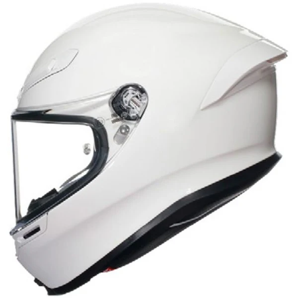 Casque Intégral de Moto K6 S Mono - Image 6