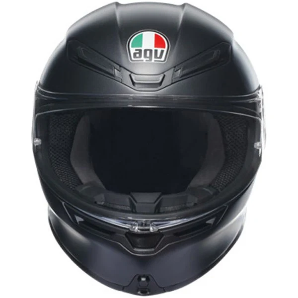 Casque Intégral de Moto K6 S Mono - Image 8