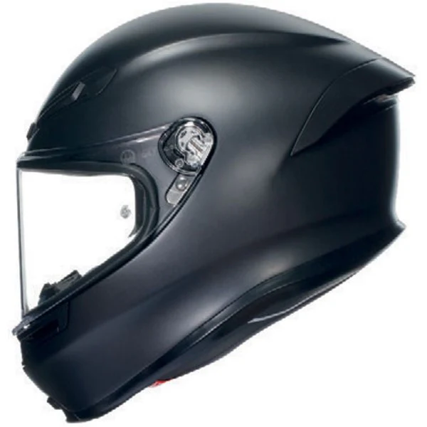 Casque Intégral de Moto K6 S Mono - Image 9