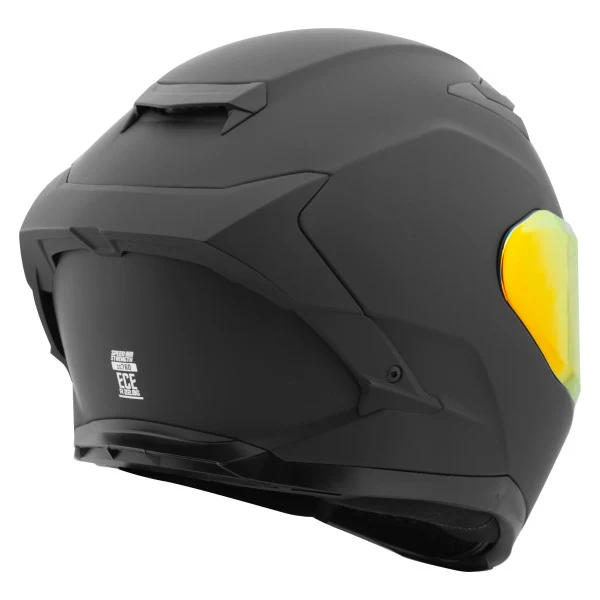 Casque Intégral de Moto Lightspeed SS760 2.0 - Image 2